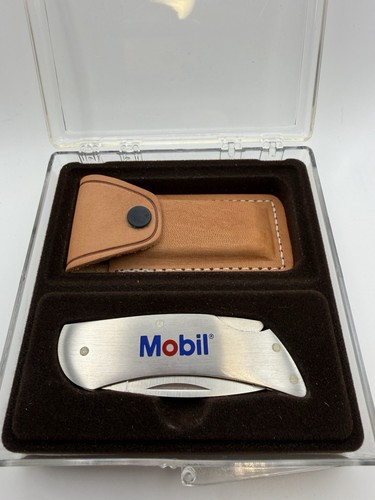 Vintage mobil advertising - mobil,